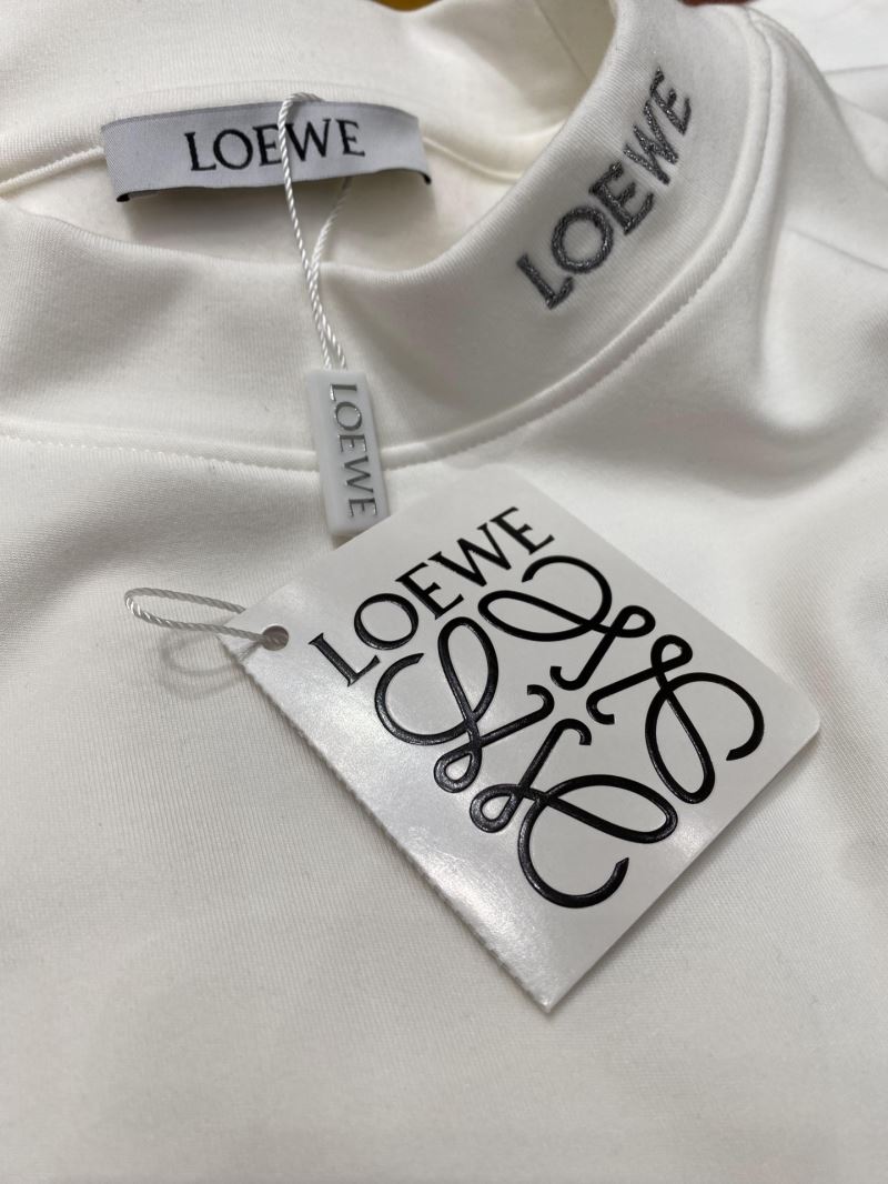 Loewe T-Shirts